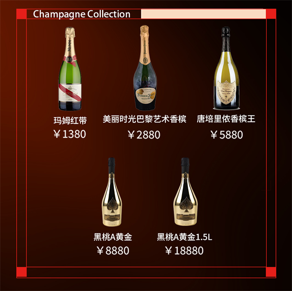 1780669703581546.png ScreenShot_2026-06-04_212932_792.png