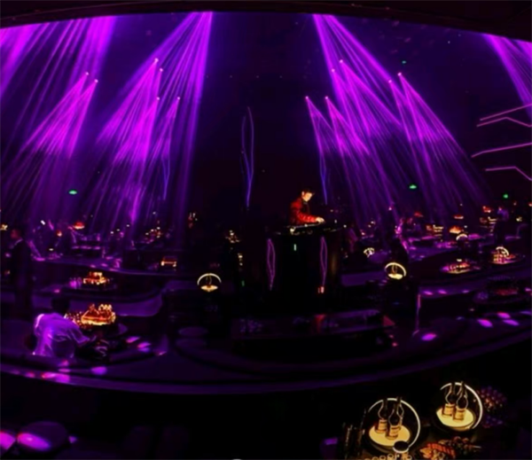 1781162506589839.png ScreenShot_2026-06-05_164208_963.png