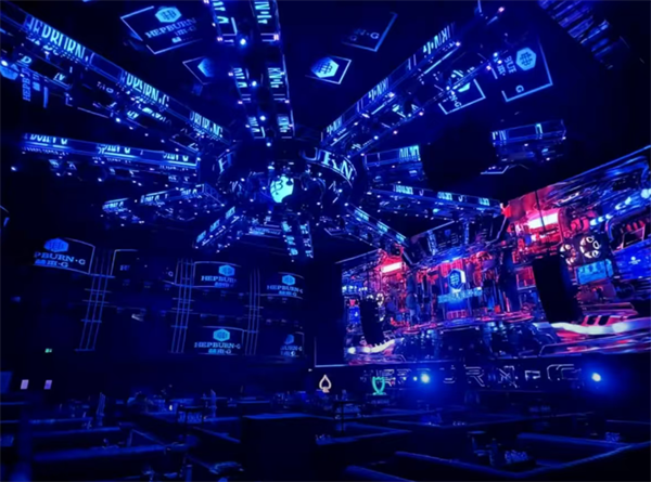 ScreenShot_2026-06-12_185020_934.png