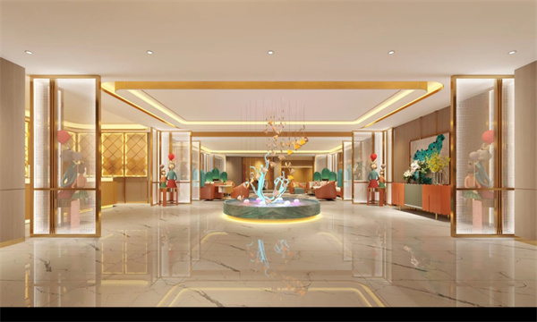 1782115745869414.jpg 微信图片_2026-06-19_000134_280.jpg