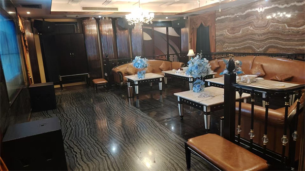 1782116422659077.jpg 微信图片_2026-06-19_000956_847.jpg