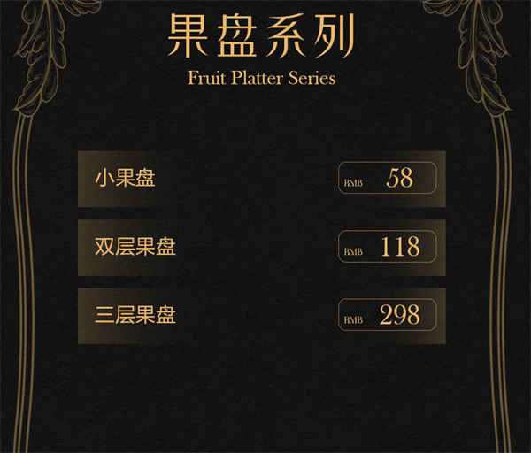 1782204454466485.png ScreenShot_2026-06-23_162125_320.png