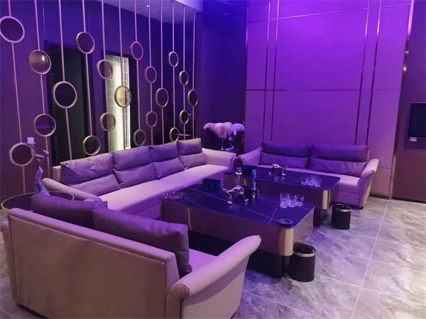 1782207037509204.jpg 微信图片_2026-06-23_155950_295.jpg