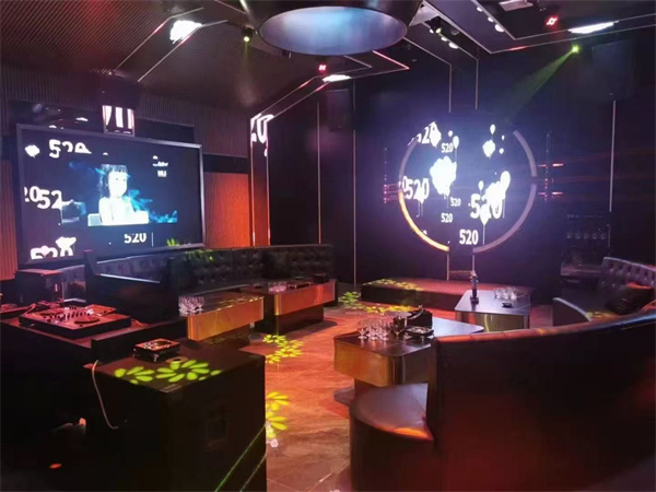 1782207046328518.jpg 微信图片_2026-06-23_160030_609.jpg