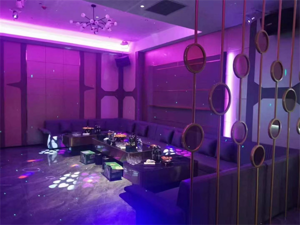 1782207836619537.jpg 微信图片_2026-06-23_160027_215.jpg