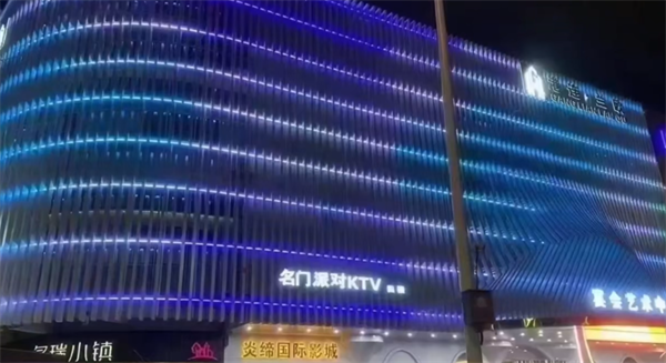 1782207875545391.png ScreenShot_2026-06-23_160115_765.png