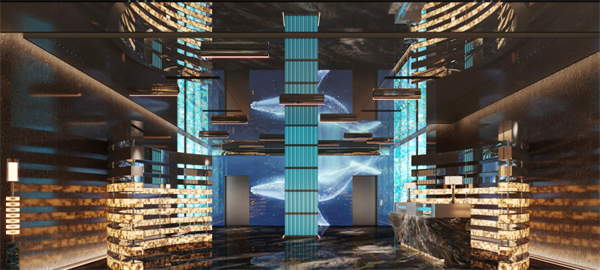 1782215786921342.png 微信图片_2026-06-23_162424_396.png