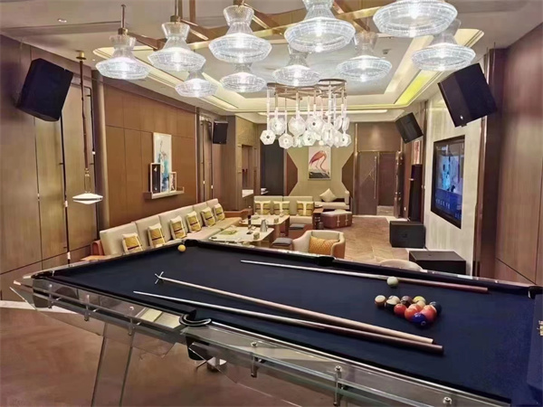 1782304436459480.jpg 微信图片_2026-06-24_163343_549.jpg