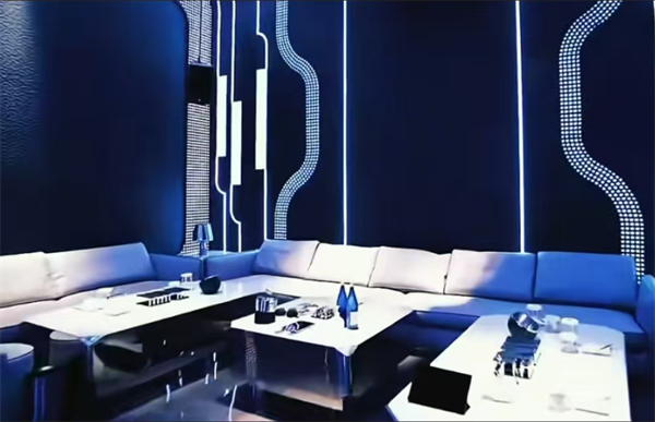 1782394713973731.png ScreenShot_2026-06-24_224243_737.png