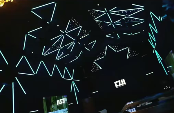 1782394946684050.png ScreenShot_2026-06-24_224255_305.png