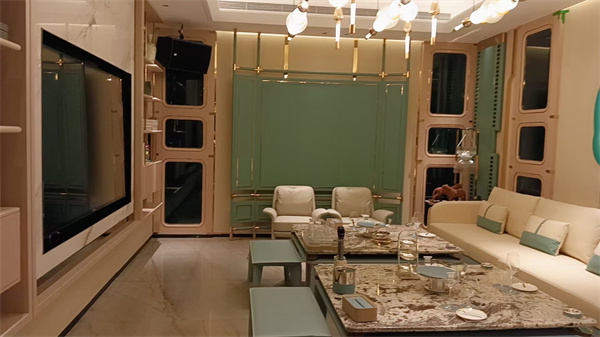 1782736463987003.jpg 微信图片_2026-06-29_153823_395.jpg