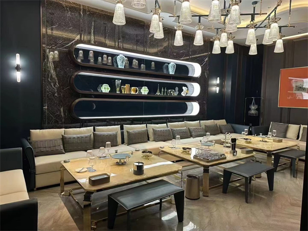 1782736716538608.jpg 微信图片_2026-06-29_153717_079.jpg
