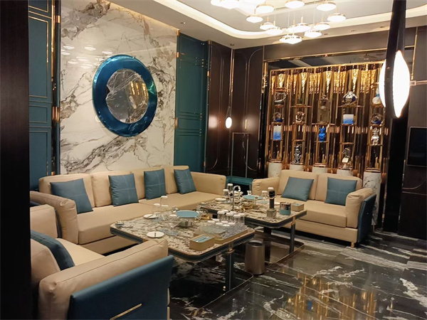 1782736743743646.jpg 微信图片_2026-06-29_153827_942.jpg