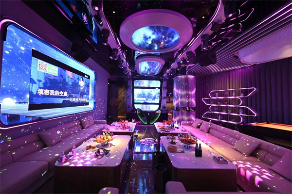 微信图片_2026-06-29_213356_449.jpg