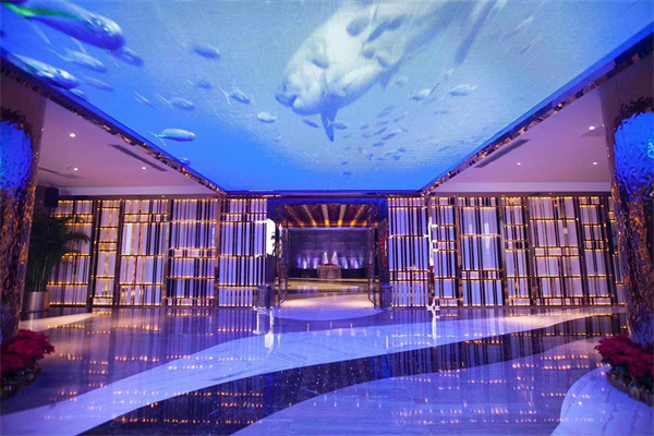 1782836850114002.jpg 微信图片_2026-06-29_210618_131.jpg