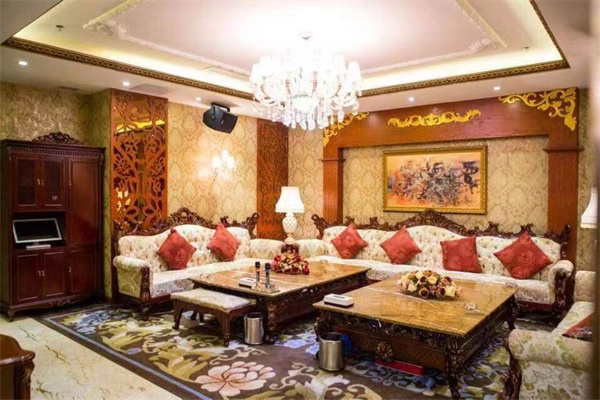 1782989717718275.jpg 微信图片_2026-07-02_185015_446.jpg