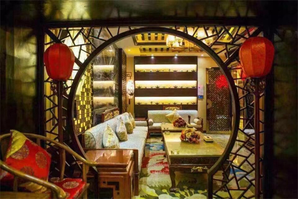 1782989750261446.jpg 微信图片_2026-07-02_185043_505.jpg