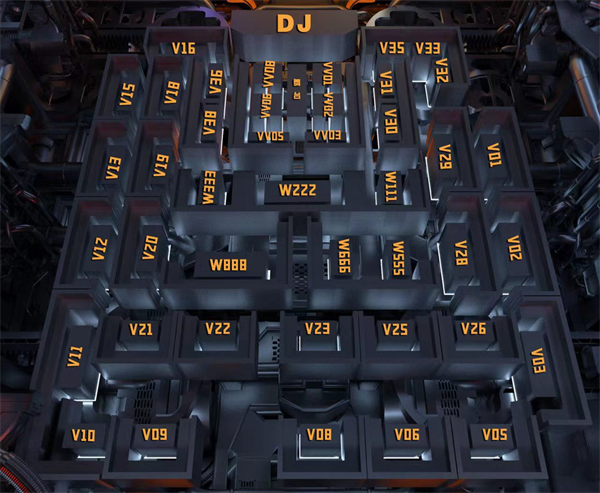 1783241420986397.png ScreenShot_2026-07-03_163625_392.png