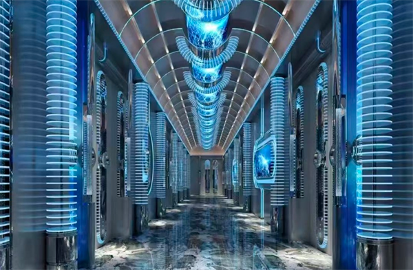 ScreenShot_2026-07-07_003015_827.png