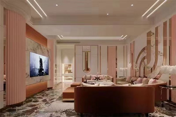 1783412738369458.jpg 微信图片_2026-07-07_003926_123.jpg