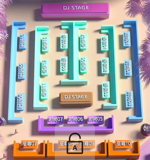 1783417703996405.png ScreenShot_2026-07-07_164442_087.png