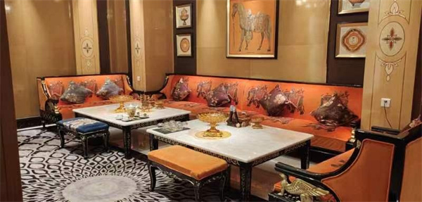 1783496733597934.jpg 微信图片_2026-07-07_180548_541.jpg