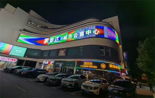 1783498490395508.png ScreenShot_2026-07-07_182427_875.png