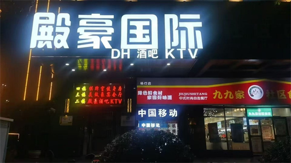 1783508118391691.jpg 微信图片_2026-07-08_174034_497.jpg