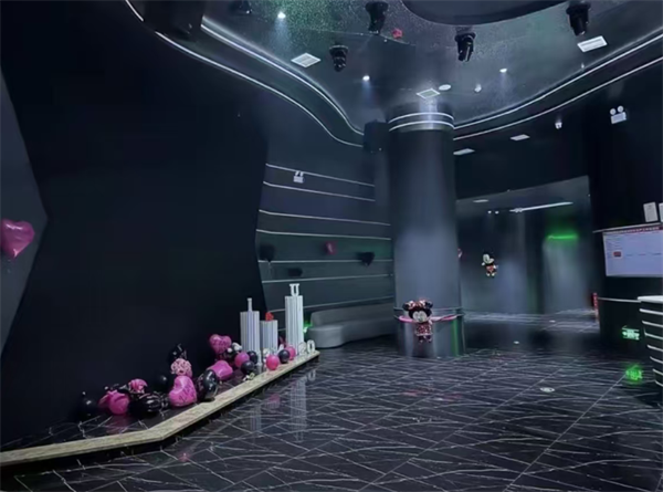 1783590844358609.png ScreenShot_2026-07-08_223108_788.png