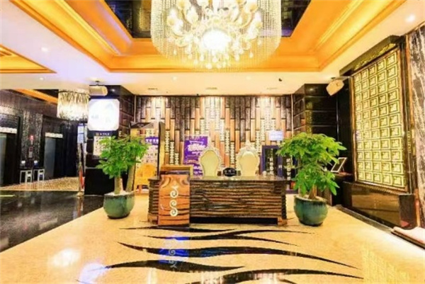 1783934065814456.jpg 微信图片_2026-07-11_000555_485.jpg
