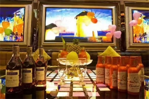 1783934069208794.jpg 微信图片_2026-07-11_000559_042.jpg