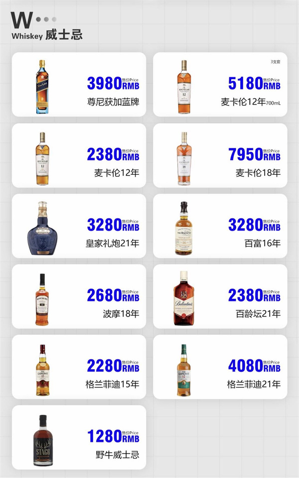 1783950912334194.jpg 微信图片_2026-07-13_190614_474.jpg