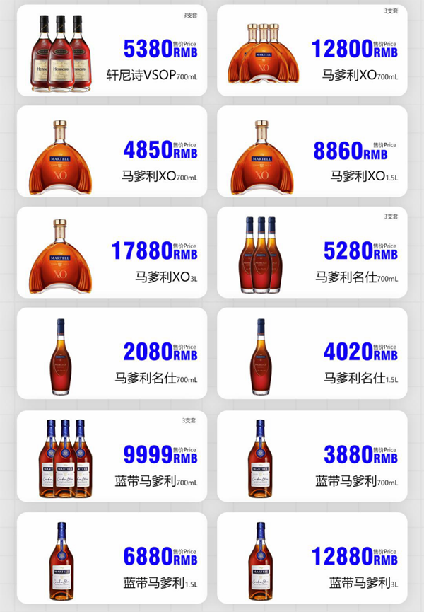 1783952243692514.png ScreenShot_2026-07-13_191858_159.png