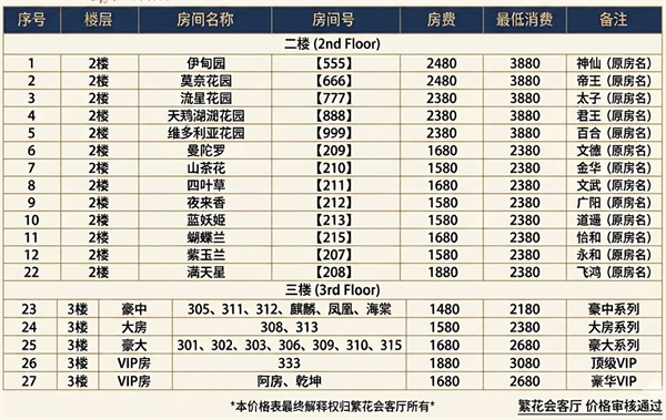 1784022438841537.png ScreenShot_2026-07-13_192251_327.png