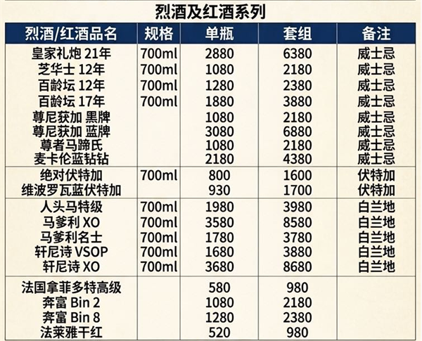 1784022532455687.png ScreenShot_2026-07-13_192330_217.png