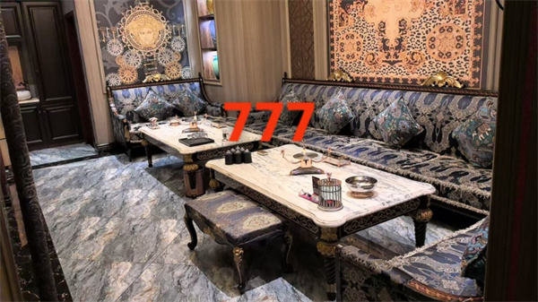 1784107171635216.jpg 微信图片_2026-07-14_230206_820.jpg