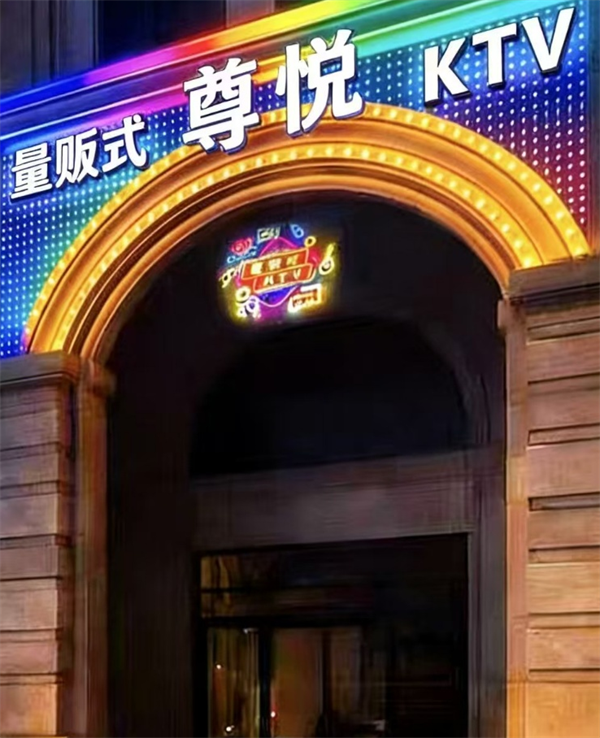 1784108950872066.png ScreenShot_2026-07-15_173645_686.png