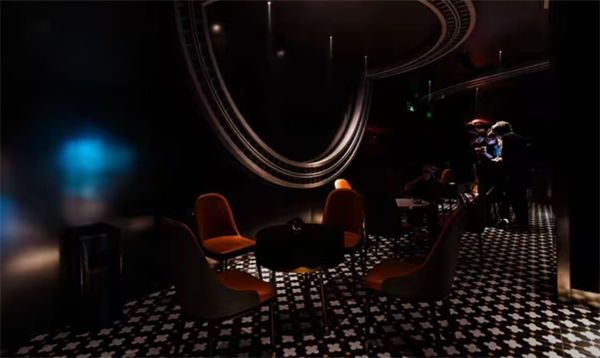 ScreenShot_2026-07-21_105858_922.png