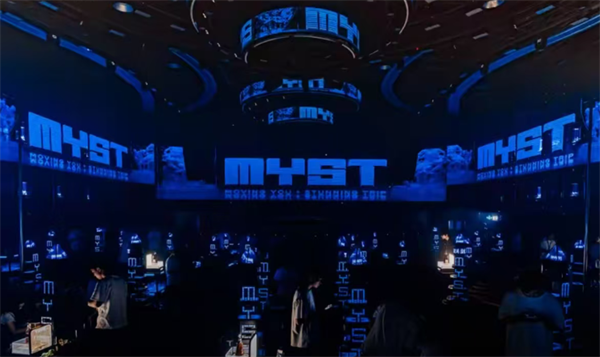ScreenShot_2026-07-21_105912_558.png