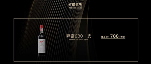 1785081801860769.png ScreenShot_2026-07-26_235823_480.png