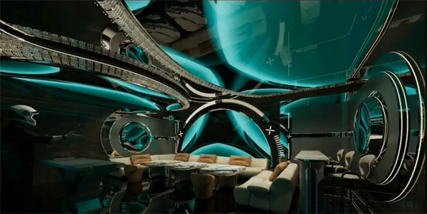 ScreenShot_2026-07-28_151925_273.png