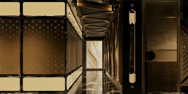 ScreenShot_2026-07-28_152013_644.png