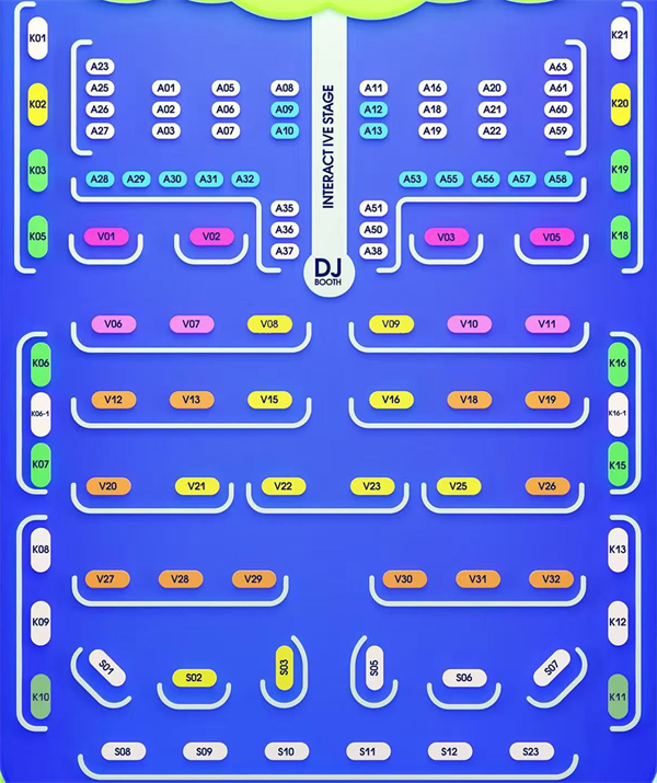 1785303660328816.png ScreenShot_2026-07-29_133309_043.png