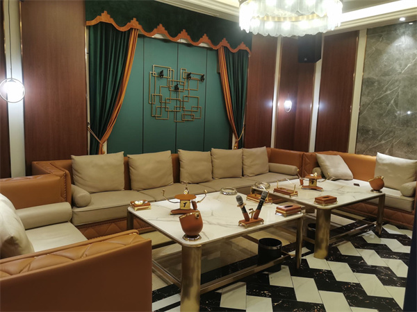 1785317813119753.jpg 微信图片_2026-07-29_131853_149.jpg