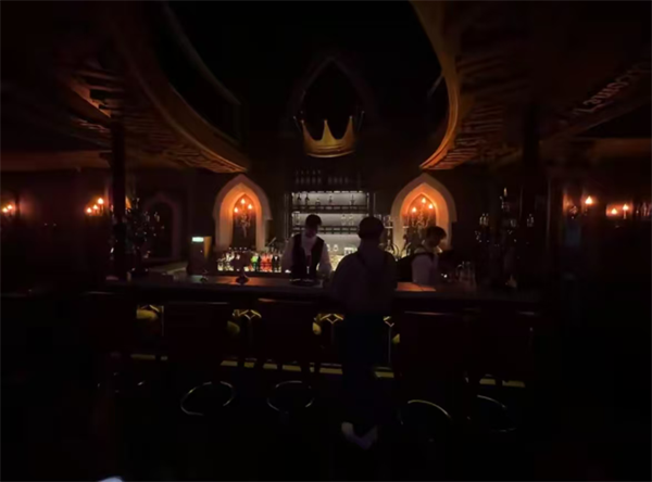 1785320632208895.png ScreenShot_2026-07-29_135053_925.png