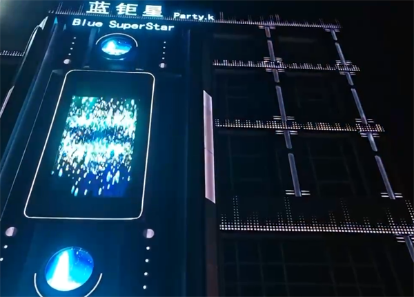 1785404901800060.png ScreenShot_2026-07-29_213316_488.png