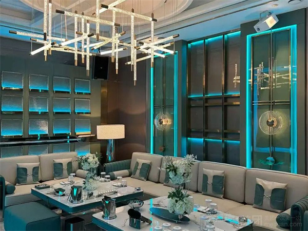 1785415315193804.jpg 微信图片_2026-07-29_220826_172.jpg