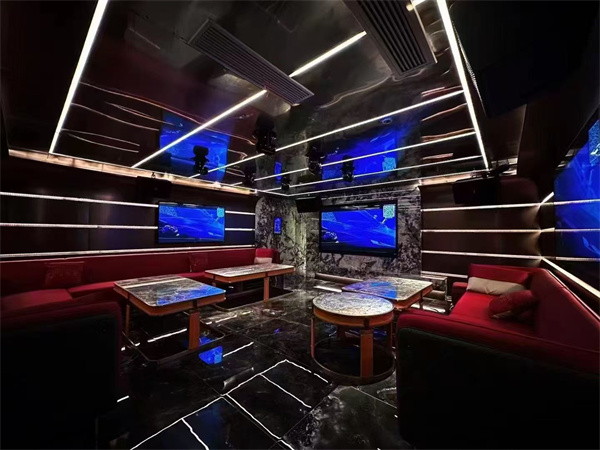 1785416199120535.jpg 微信图片_2026-07-29_221555_290.jpg