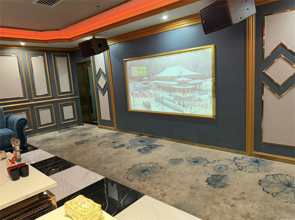 1785509046234156.jpg 微信图片_2026-07-31_215641_261.jpg