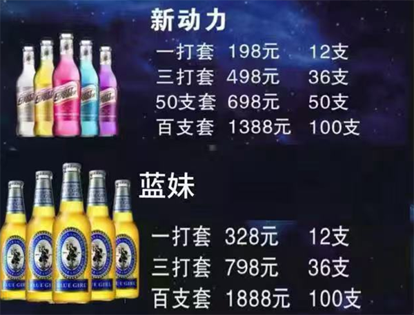 1785675642547849.png ScreenShot_2026-08-01_225301_629.png